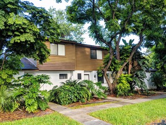 194 W Sandalwood Ct, Daytona Beach, FL 32119