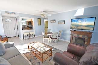 775 Gulf Shore Dr Unit 2058, Destin, FL 32541