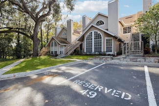 610 Colorado Place Unit 49, Altamonte Springs, FL 32714