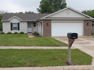 111 Vice Blvd, Avilla, IN 46710