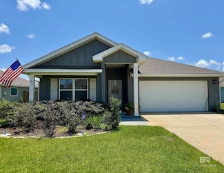 23195 Shadowridge Dr, Daphne, AL 36526