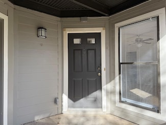 10616 Mellow Meadows Dr SE Unit 30-D, Austin, TX 78750