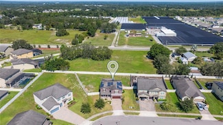 556 Keyhold Loop, Apopka, FL 32712
