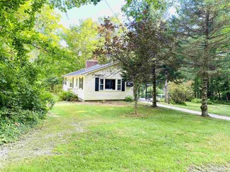 174 Barker Rd, Bradford, NH 03221