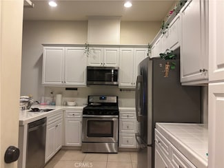 4968 Arrow Hwy Unit E, Montclair, CA 91763