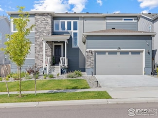 1230 Nathan Place, Erie, CO 80026