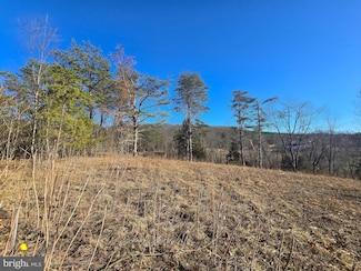 0 Spielman Rd Unit WVMO2005562, Berkeley Springs, WV 25411