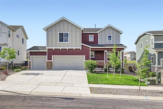 12868 Stone Valley Dr, Peyton, CO 80831
