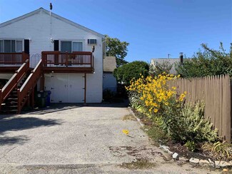 13 Batchelder Ave Unit 3, Manchester, NH 03103