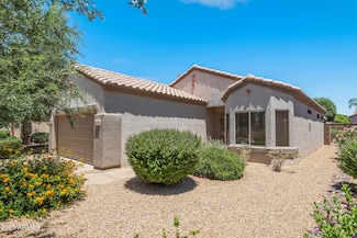 16232 W Montoya Dr, Surprise, AZ 85374