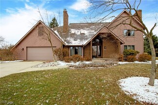 769 Sunrise Cir, Orrville, OH 44667