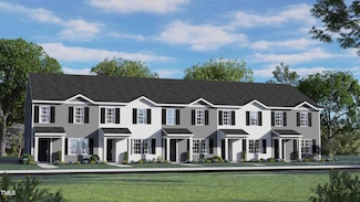 190 Seymour Village Dr, Goldsboro, NC 27534