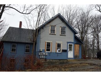 19 Winter St, Farmington, NH 03835