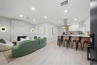 8806 Lamar St, Spring Valley, CA 91977