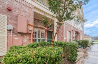 2710 Grants Lake Blvd Unit F2, Sugar Land, TX 77479