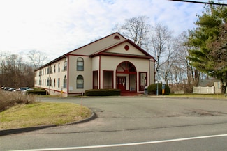 24 West Rd Unit 20, Ellington, CT 06029
