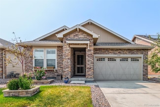 15939 Fillmore St, Thornton, CO 80602