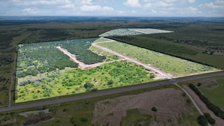 5060 W Hwy 190, Lometa, TX 76853