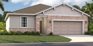 33315 Seattle Slew Dr, Sorrento, FL 32776