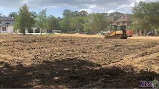 9632 Myrtle Ln, Baton Rouge, LA 70810