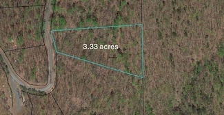 0 Mountainside Dr Unit 7658104, Cleveland, GA 30528