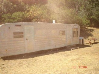4570 Triangle Rd, Mariposa, CA 95338