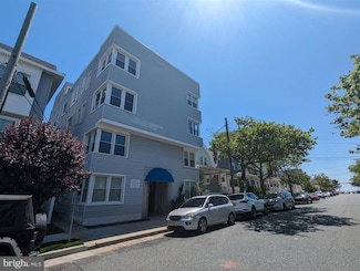 11 S Nashville Ave Unit C4, Ventnor City, NJ 08406