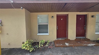 11727 N 12th St Unit 2, Tampa, FL 33612