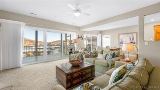 20314 Timberlake Village Dr Unit 632, Rocky Mount, MO 65072