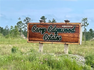 0 Camp Edgewood Rd Unit SWL24006928, Dequincy, LA 70633