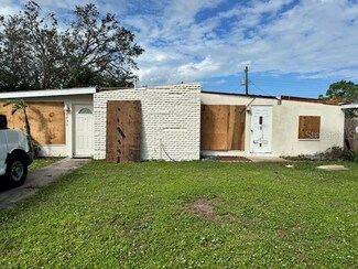 6232 Wellesley Dr, Bradenton, FL 34207