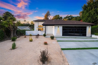 7050 Weller St, San Diego, CA 92122