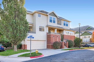 9842 E Idaho St, Denver, CO 80247