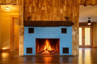 291 Main Rd, Passadumkeag, ME 04475