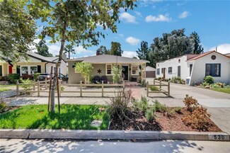 530 Virginia Ave, Santa Ana, CA 92706