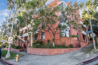 2369 S Beverly Glen Blvd Unit 101, Los Angeles, CA 90064