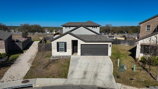 2023 Chilton Hall, San Antonio, TX 78253