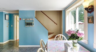 68 Old Homestead Hwy, Keene, NH 03431
