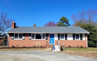 6024 Jahnke Rd, Richmond, VA 23225