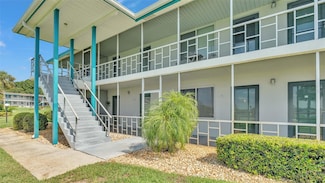 1600 W Lake Parker Dr Unit A2, Lakeland, FL 33805