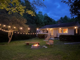 81 Wilson Rd, Gorham, ME 04038