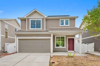 4793 Ceylon St, Denver, CO 80249