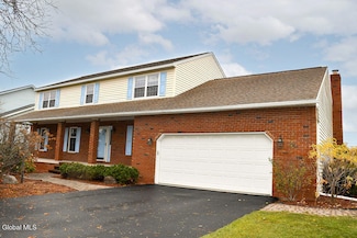 15 Delta Blvd, Cohoes, NY 12047