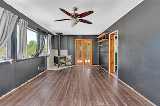 4162 Sullivan Rd, Mariposa, CA 95338