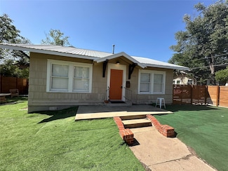 2902 Pearl St, Austin, TX 78705