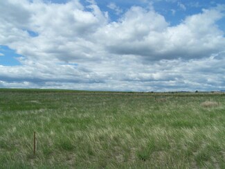 Lot 5 A Diamond Gulch Rd, Townsend, MT 59644
