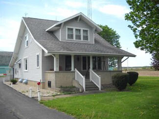 8502 N State Road 19, Denver, IN 46926