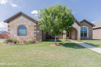 6222 94th St, Lubbock, TX 79424