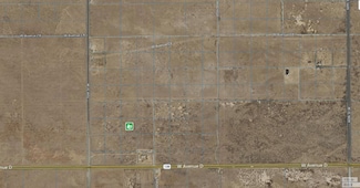 0 Unit ML82020517, Lancaster, CA 93536