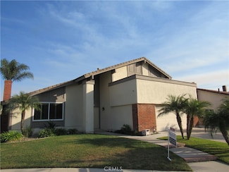 23502 Via Breve, Mission Viejo, CA 92691